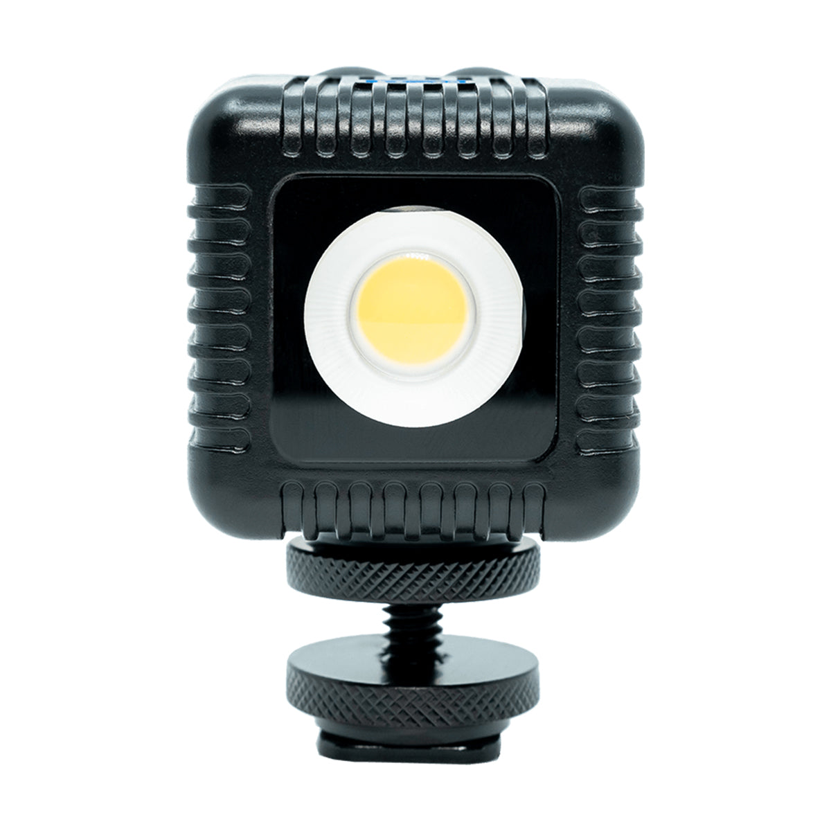 Lume Cube 2.0 LED Light