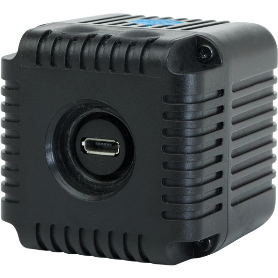 Lume Cube 1500 Lumen Light (Black)