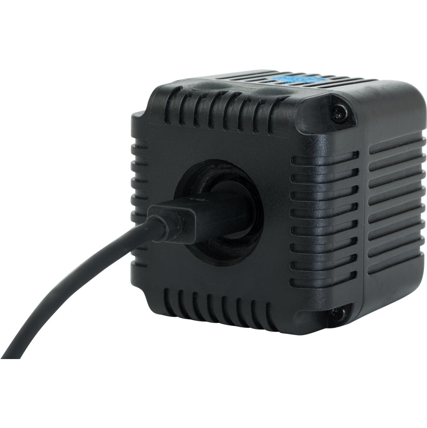 Lume Cube 1500 Lumen Light (Black)