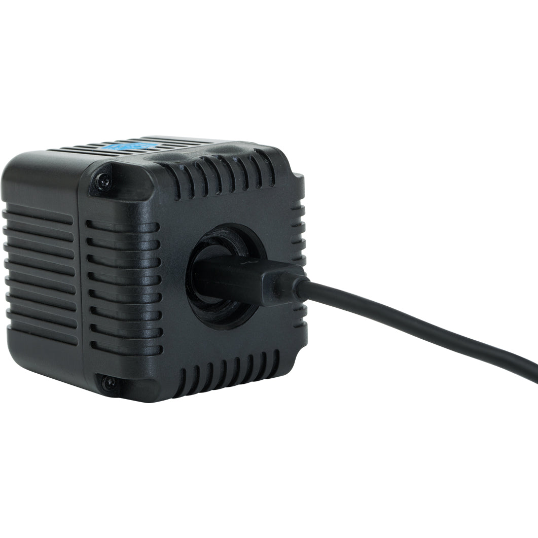 Lume Cube 1500 Lumen Light (Black)