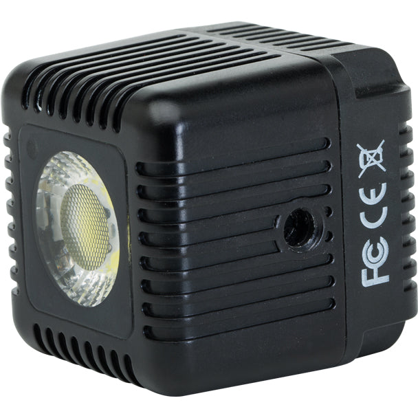 Lume Cube 1500 Lumen Light (Black)