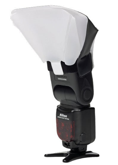 LumiQuest Ultra Soft, lighting diffusers, Lumiquest - Pictureline 