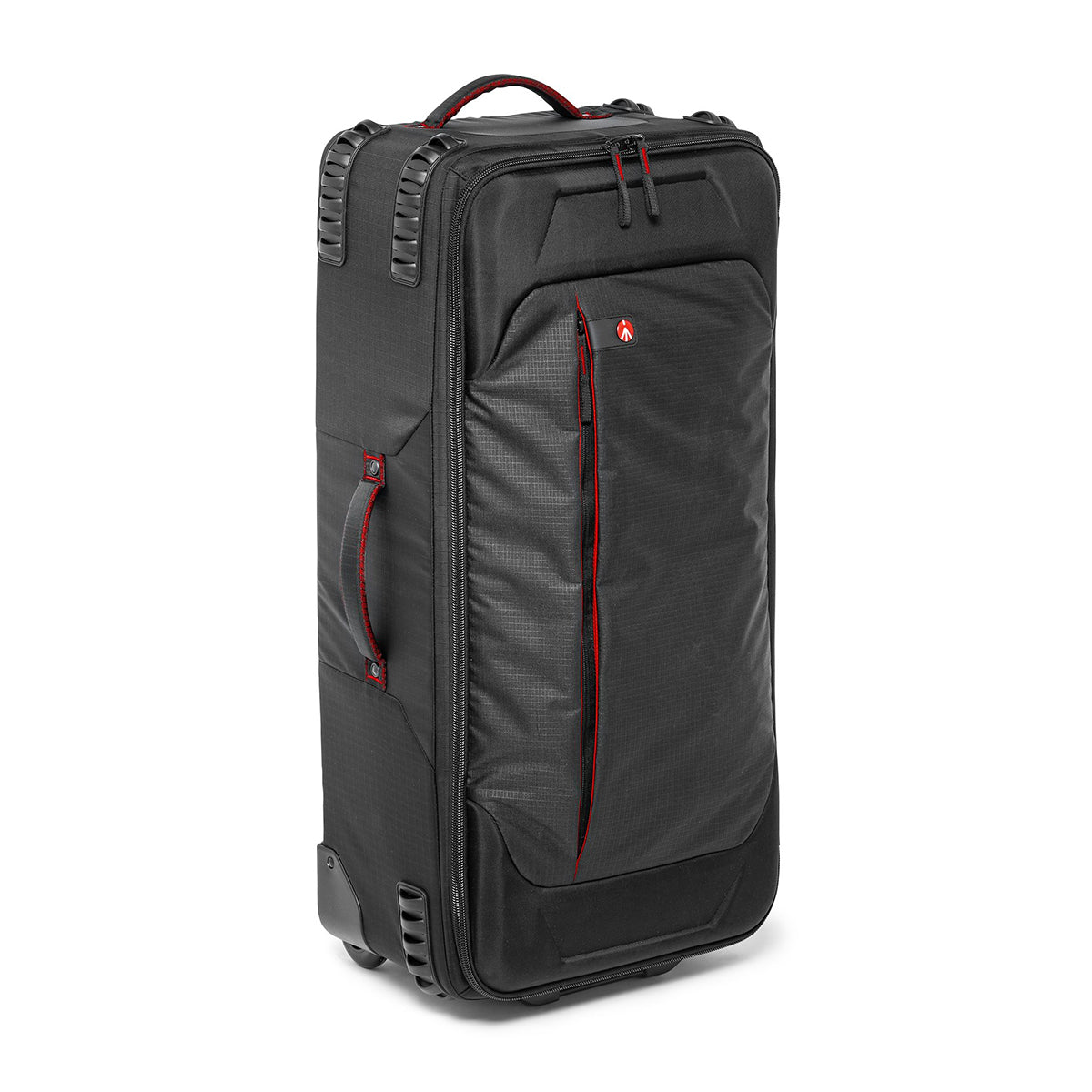 Manfrotto LW-88W PL Rolling Organizer V2