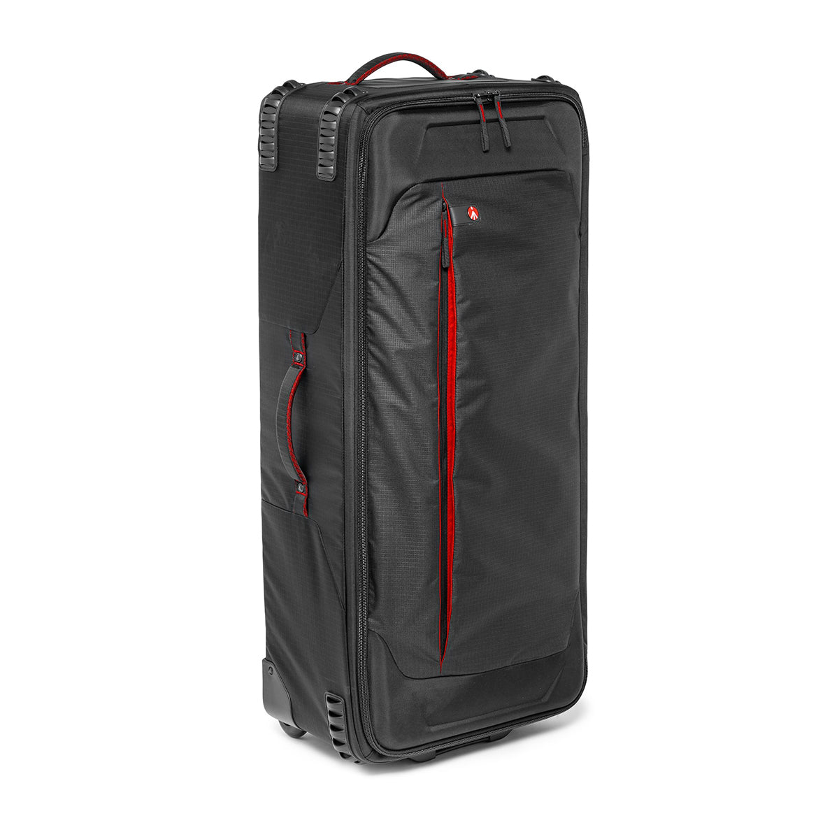 Manfrotto LW-97W PL Rolling Organizer V2