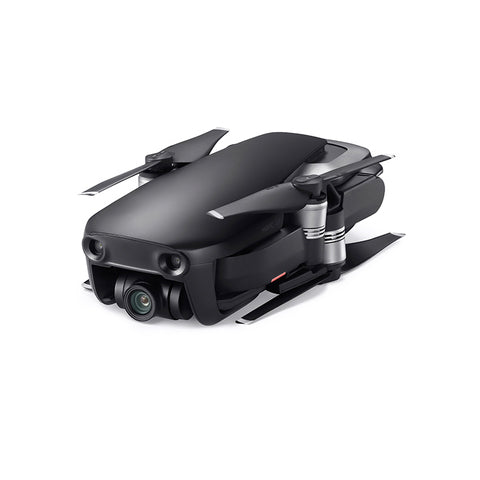 DJI Mavic Air Fly More Combo Onyx Black