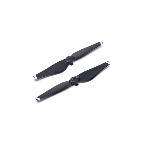 DJI Mavic Air Quick Release Propellers