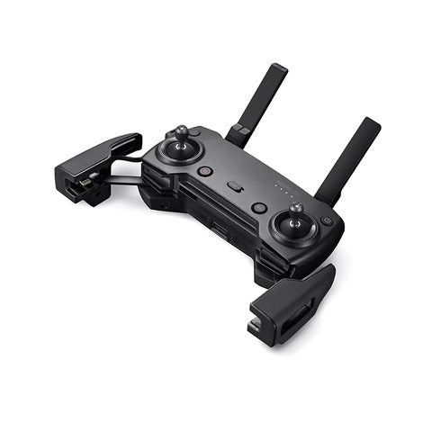 DJI Mavic Air Fly More Combo Onyx Black