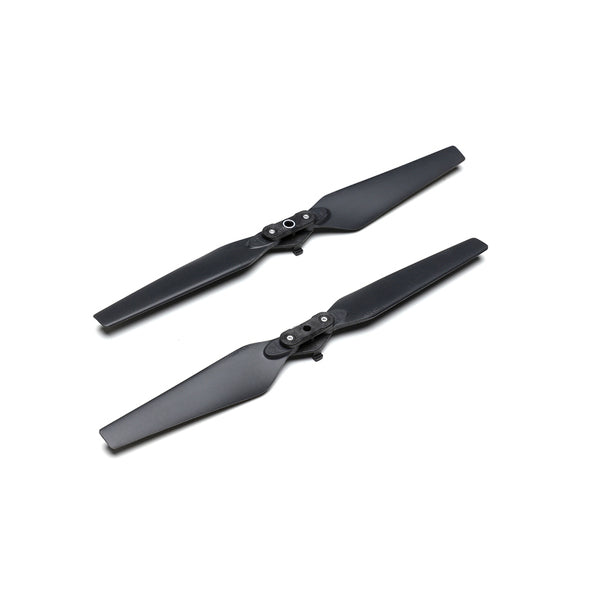 DJI 7728 Quick-Release Propellers for Mavic Pro with Propeller Guards