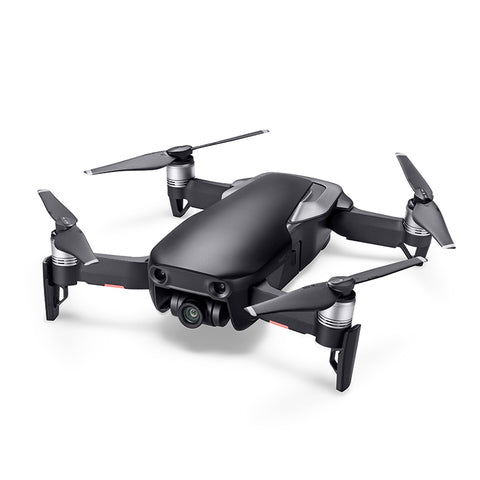 DJI Mavic Air Fly More Combo Onyx Black