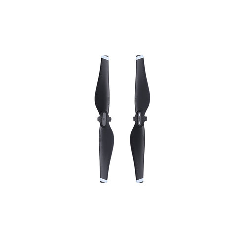 DJI Mavic Air Quick Release Propellers