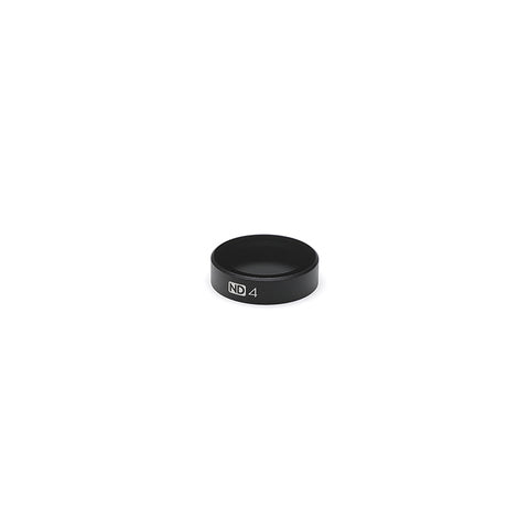 DJI Mavic Air ND Filters Set (ND4/8/16)