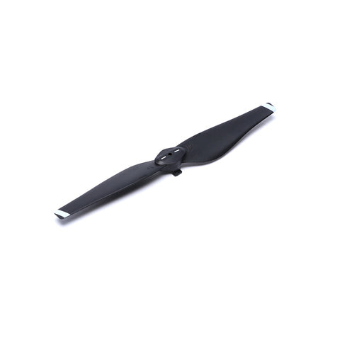 DJI Mavic Air Quick Release Propellers