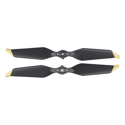 DJI Mavic 8331 Low-Noise Quick Release Propellers