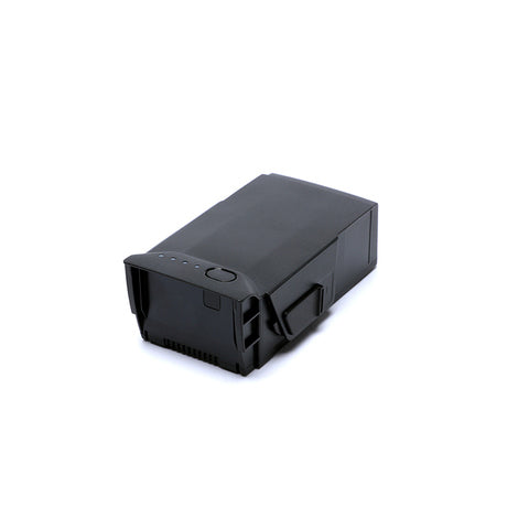 DJI Mavic Air Intelligent Flight Battery