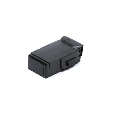 DJI Mavic Air Intelligent Flight Battery