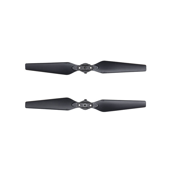 DJI 7728 Quick-Release Propellers for Mavic Pro with Propeller Guards