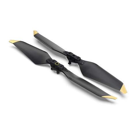 DJI Mavic 8331 Low-Noise Quick Release Propellers