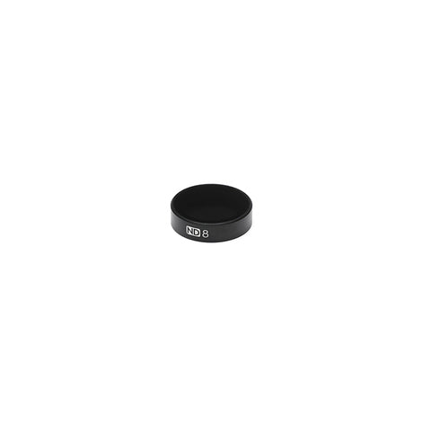 DJI Mavic Air ND Filters Set (ND4/8/16)