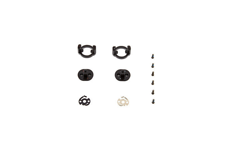 DJI Inspire 1345T Propeller Installation Kit