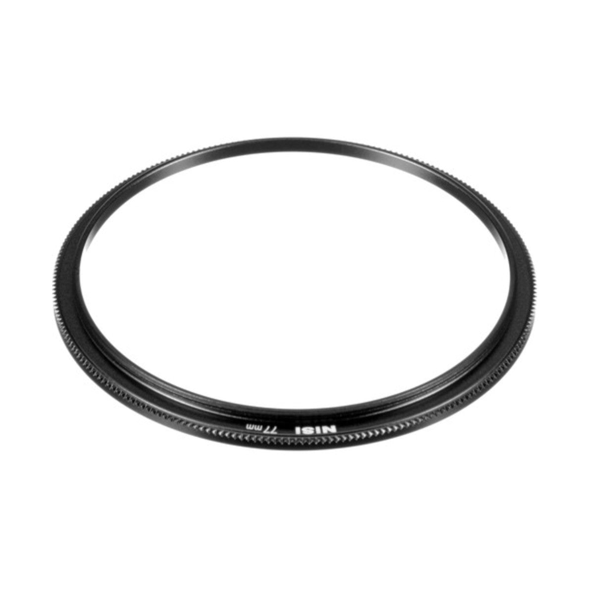 NiSi 77mm Adapter Ring for NiSi 100mm V5/V5 Pro/V6/V7/C4 Filter Holders