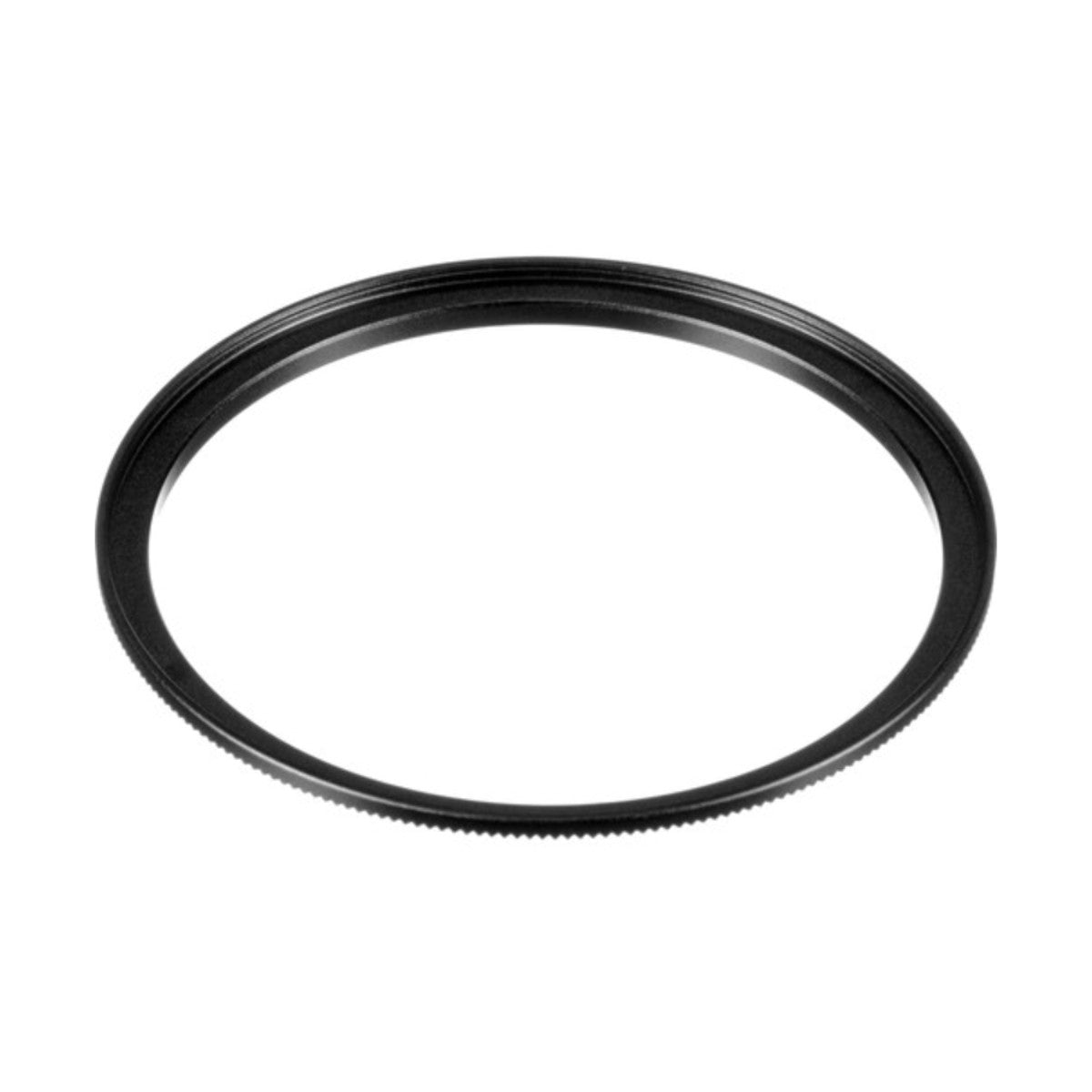 NiSi 77mm Adapter Ring for NiSi 100mm V5/V5 Pro/V6/V7/C4 Filter Holders