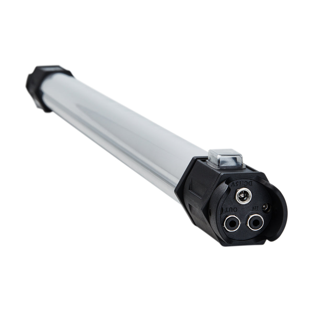 NanLite PavoTube 15C 2 ft 16w RGBW LED Tube