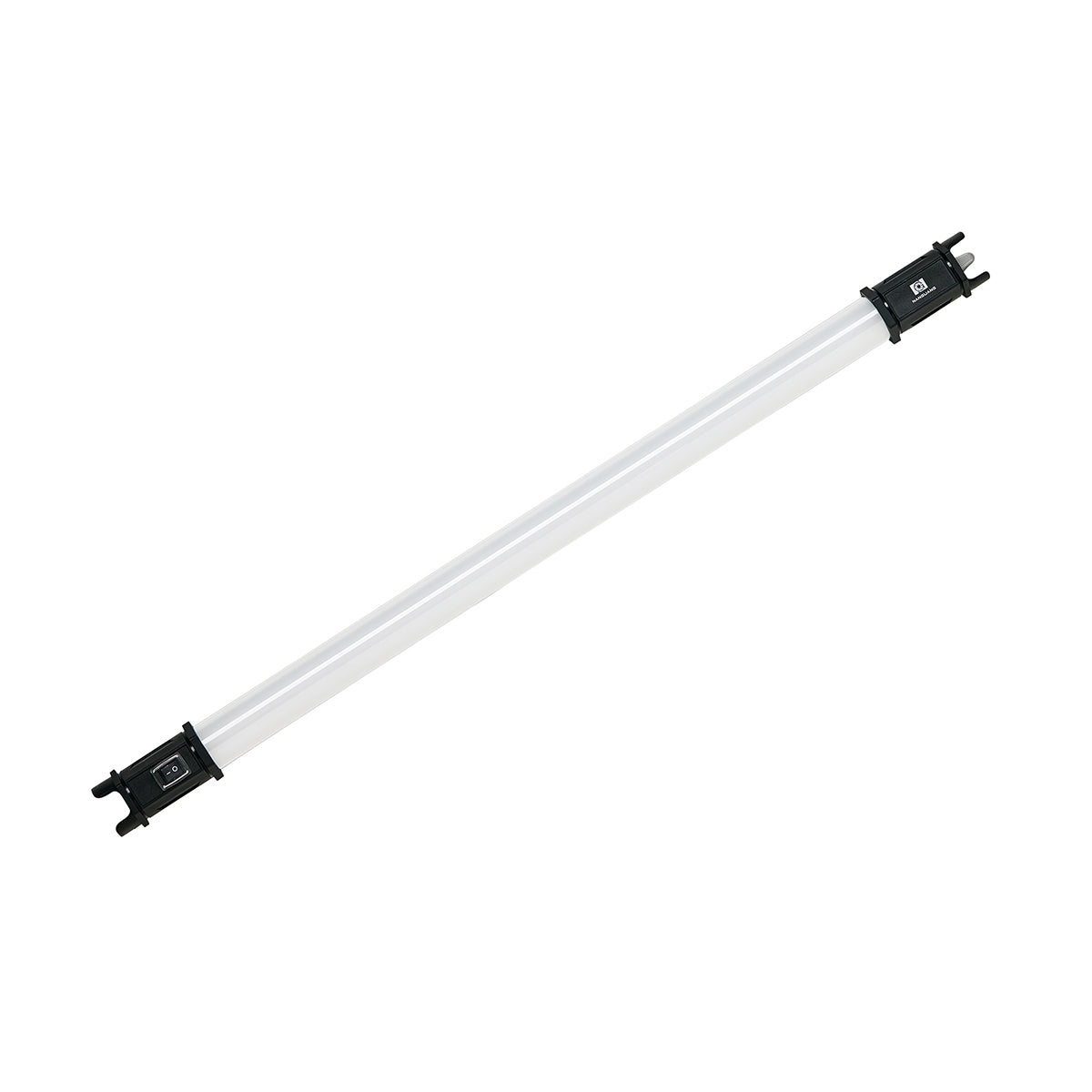 NanLite PavoTube 15C 2 ft 16w RGBW LED Tube