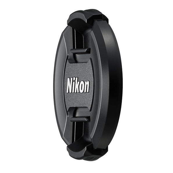 Nikon LC-55A Lens Cap