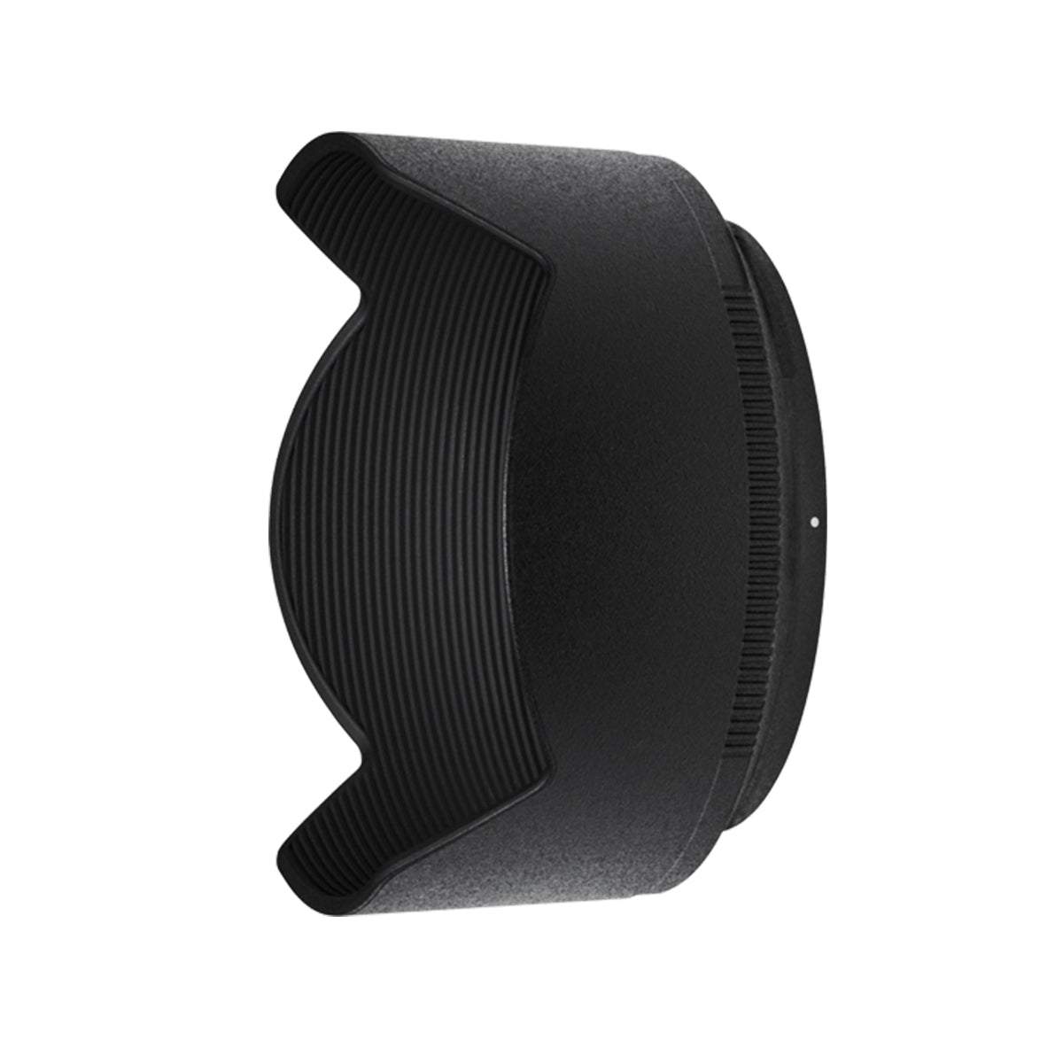 Nikon HB-90a Lens Hood for Z DX 50-250mm VR Lens