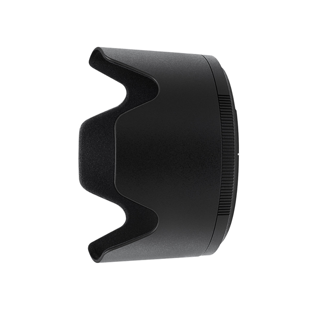 Nikon HB-92 Lens Hood for Z 70-200mm 2.8 VR S Lens