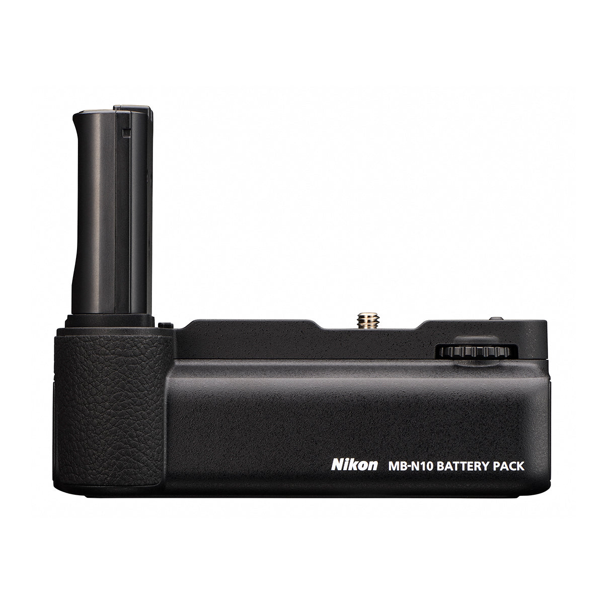 Nikon MB-N10 Multi-Battery Power Pack for Z6/Z7