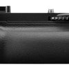 Nikon MB-D14 Multi-Power Battery Pack (D600, D610)