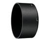 Nikon HB-62 Bayonet Lens Hood for 85mm f/1.8G Lens