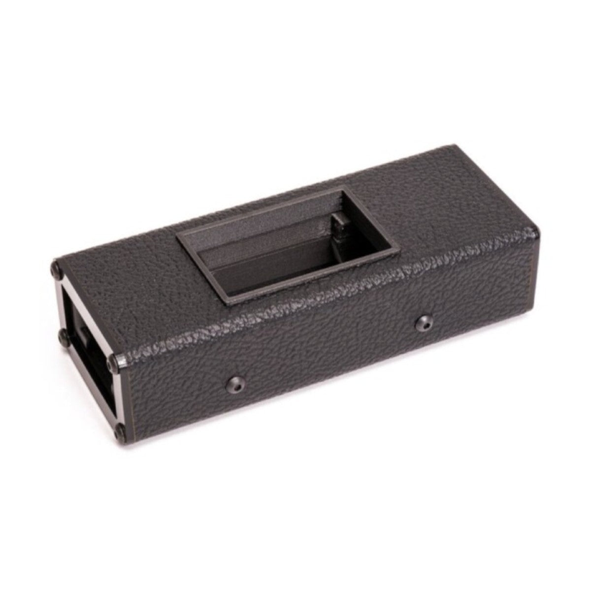 Negative Supply Basic Kit for 35mm Film Scanning (with Basic Riser MK2)