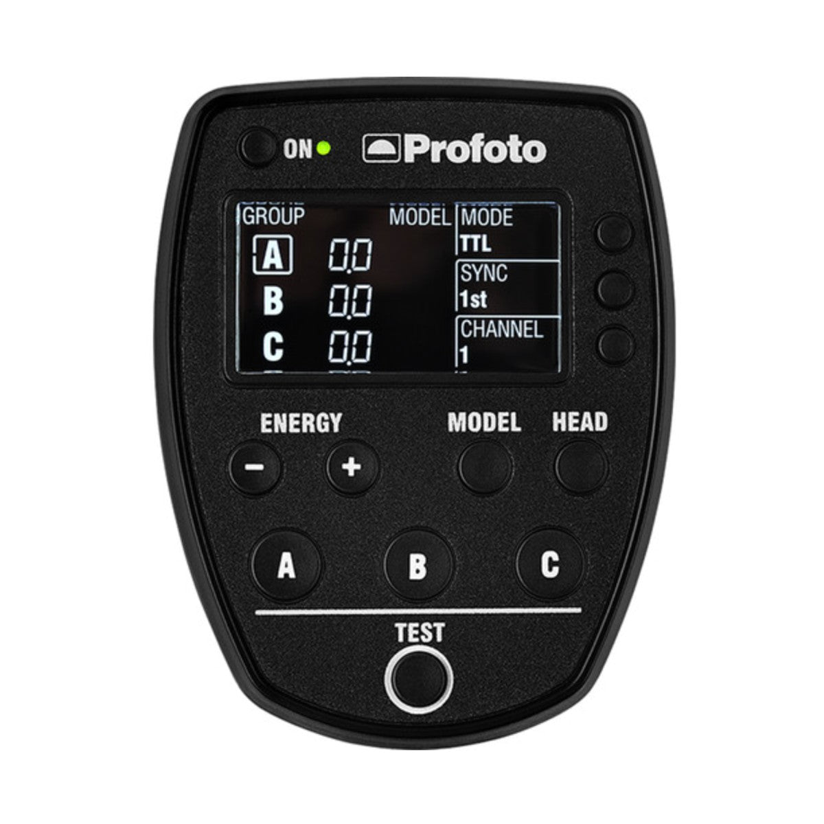 Profoto Air Remote TTL-O (Olympus)