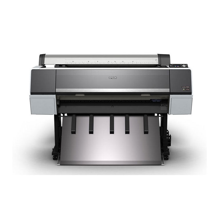 Epson Surecolor P8000 Designer Edition Printer