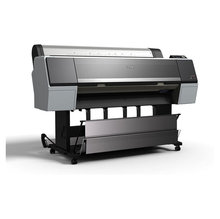 Epson Surecolor P8000 Designer Edition Printer