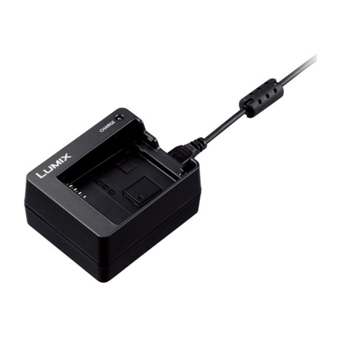 Panasonic DMW-BTC12 Battery Charger