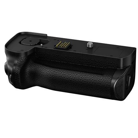 Panasonic DMW-BGS1 Battery Grip for S1 & S1R