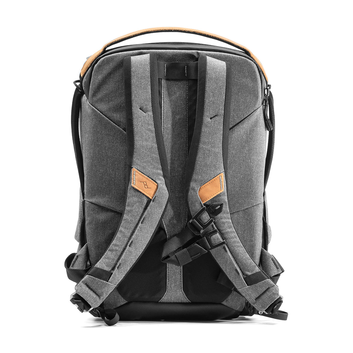 Peak Design Everyday Backpack 20L v2 - Charcoal