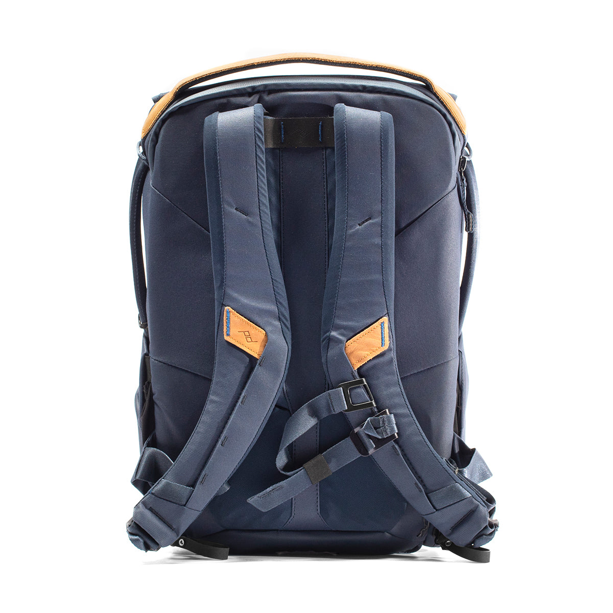 Peak Design Everyday Backpack 20L v2 - Midnight