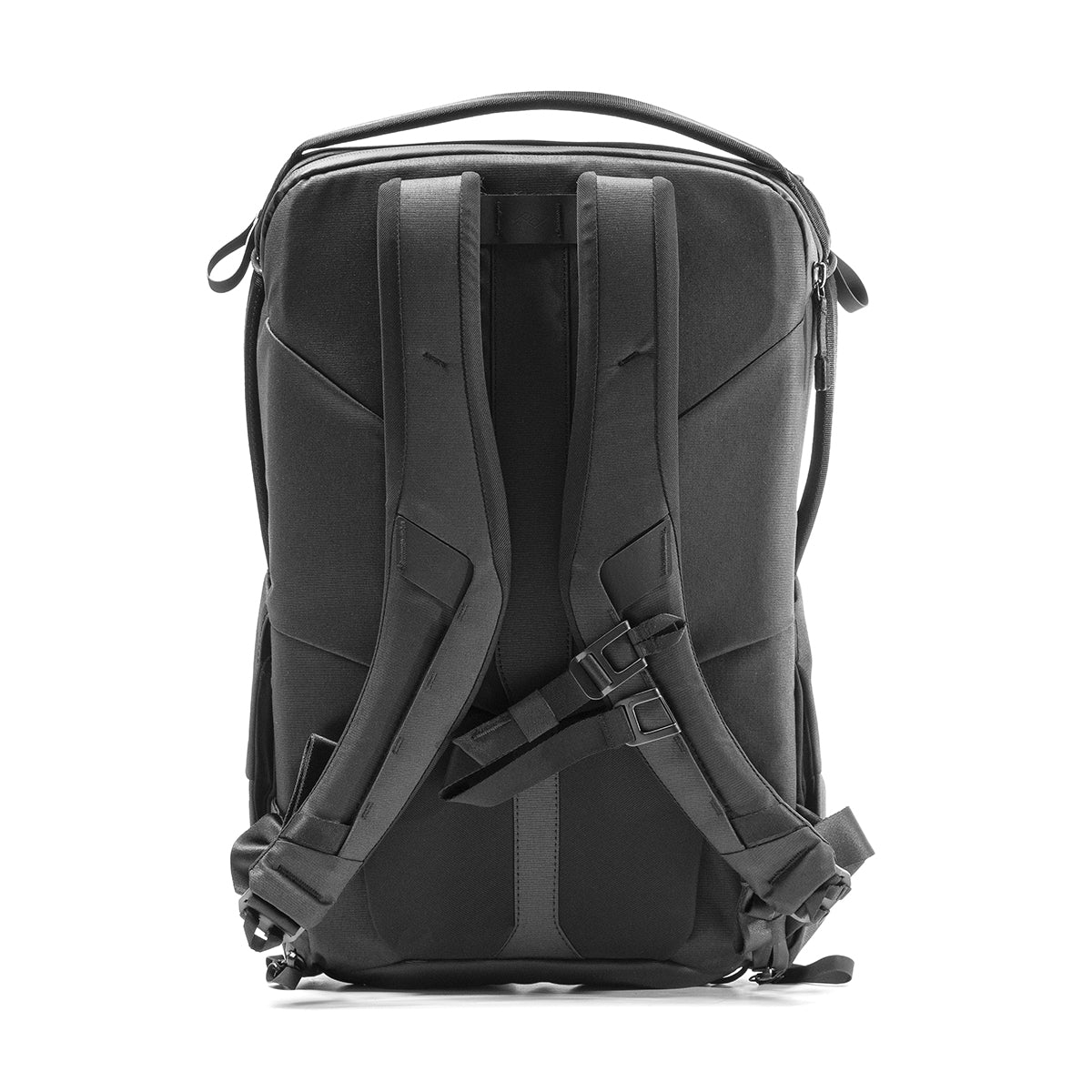 Peak Design Everyday Backpack 30L v2 - Black