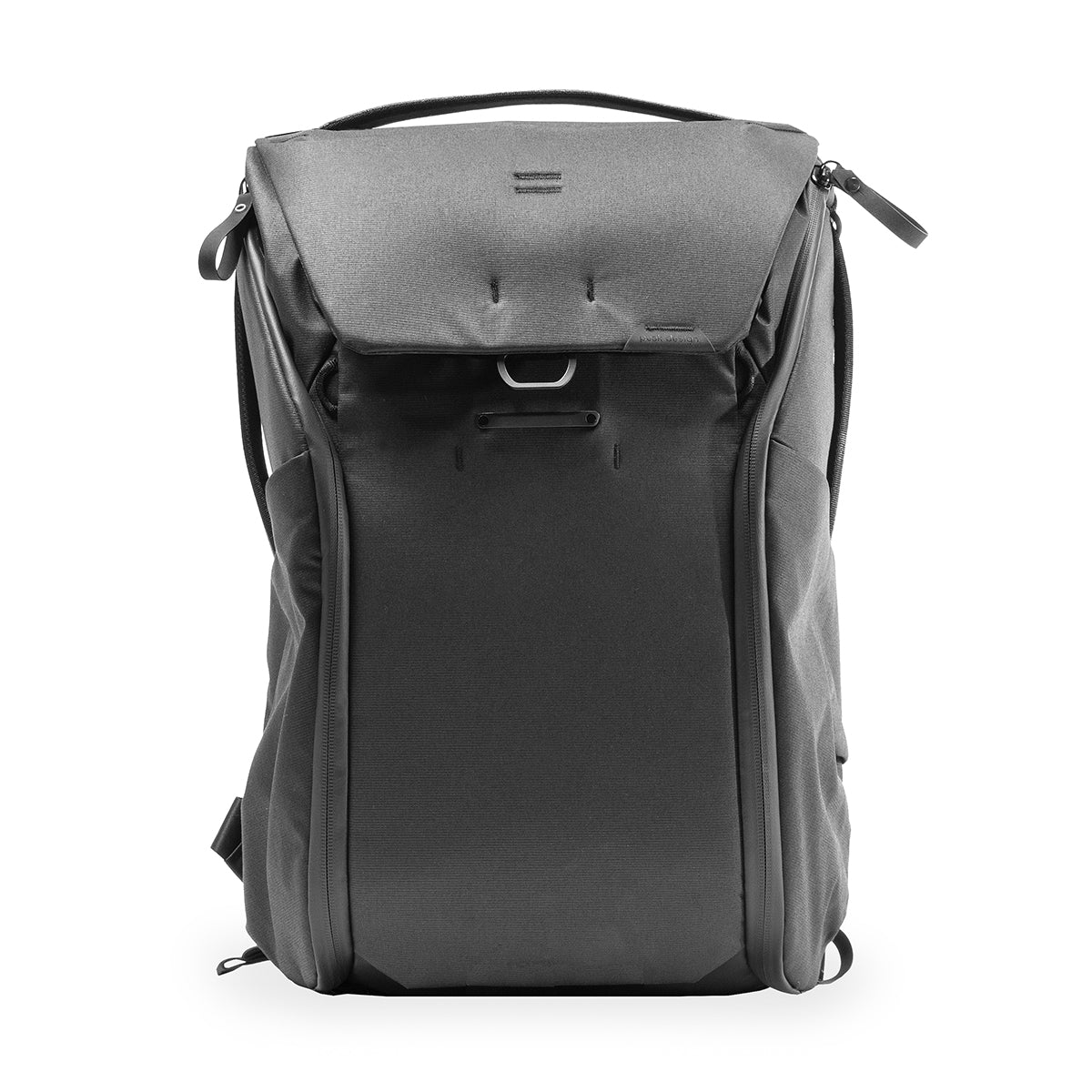 Peak Design Everyday Backpack 30L v2 - Black