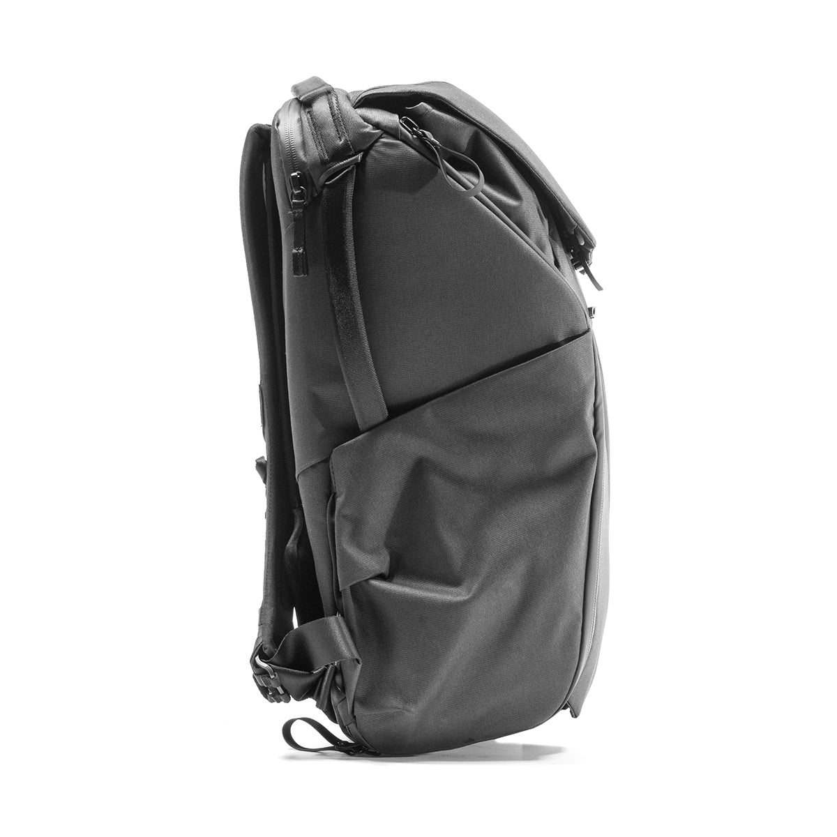 Peak Design Everyday Backpack 30L v2 - Black