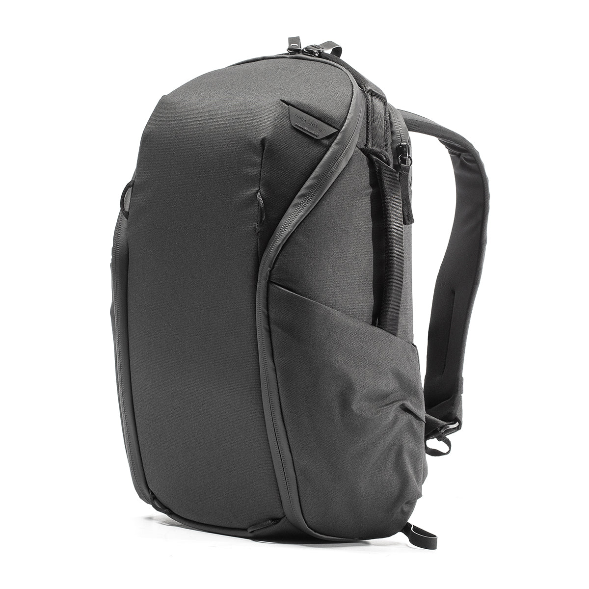 Peak Design Everyday Backpack 15L Zip - Black