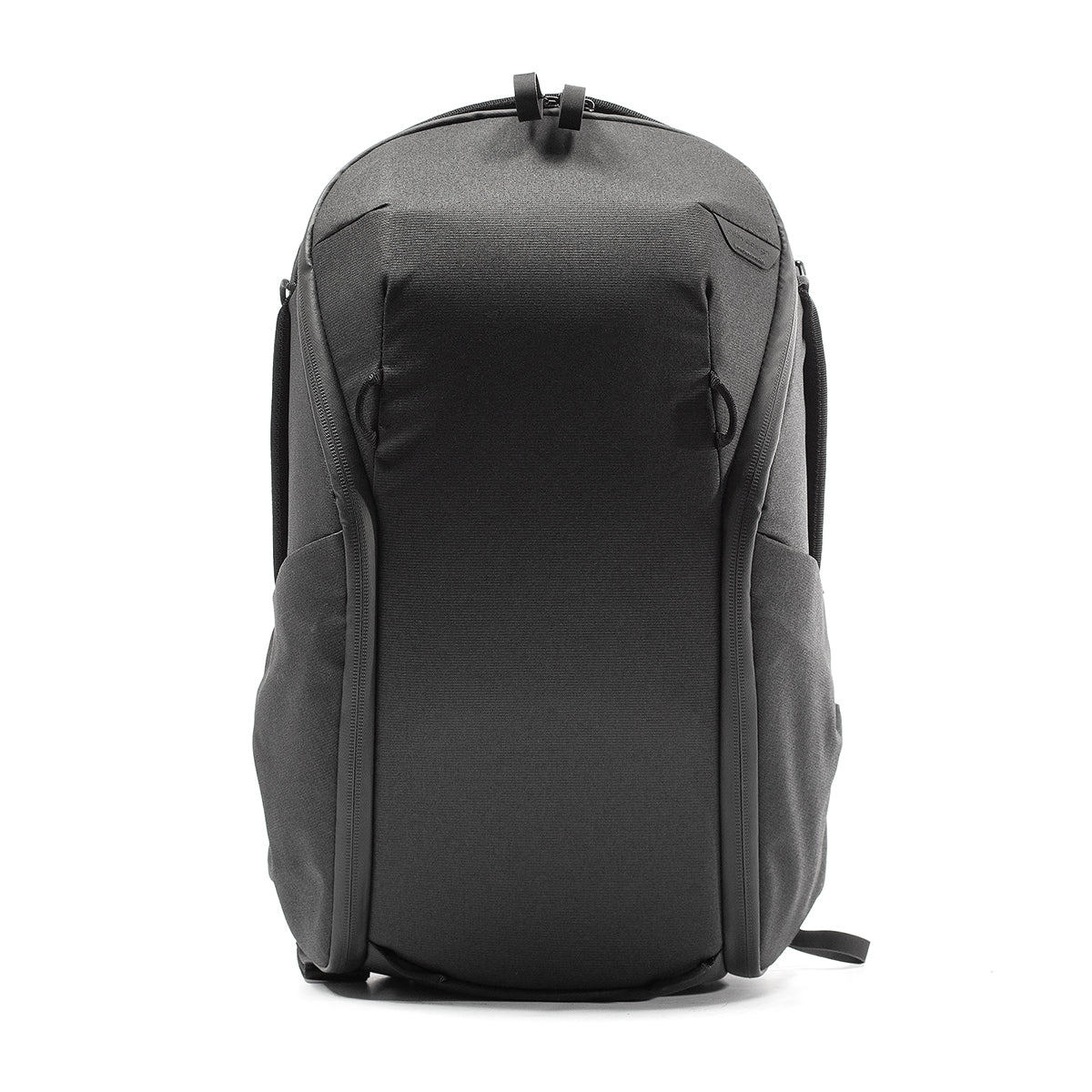 Peak Design Everyday Backpack 15L Zip - Black