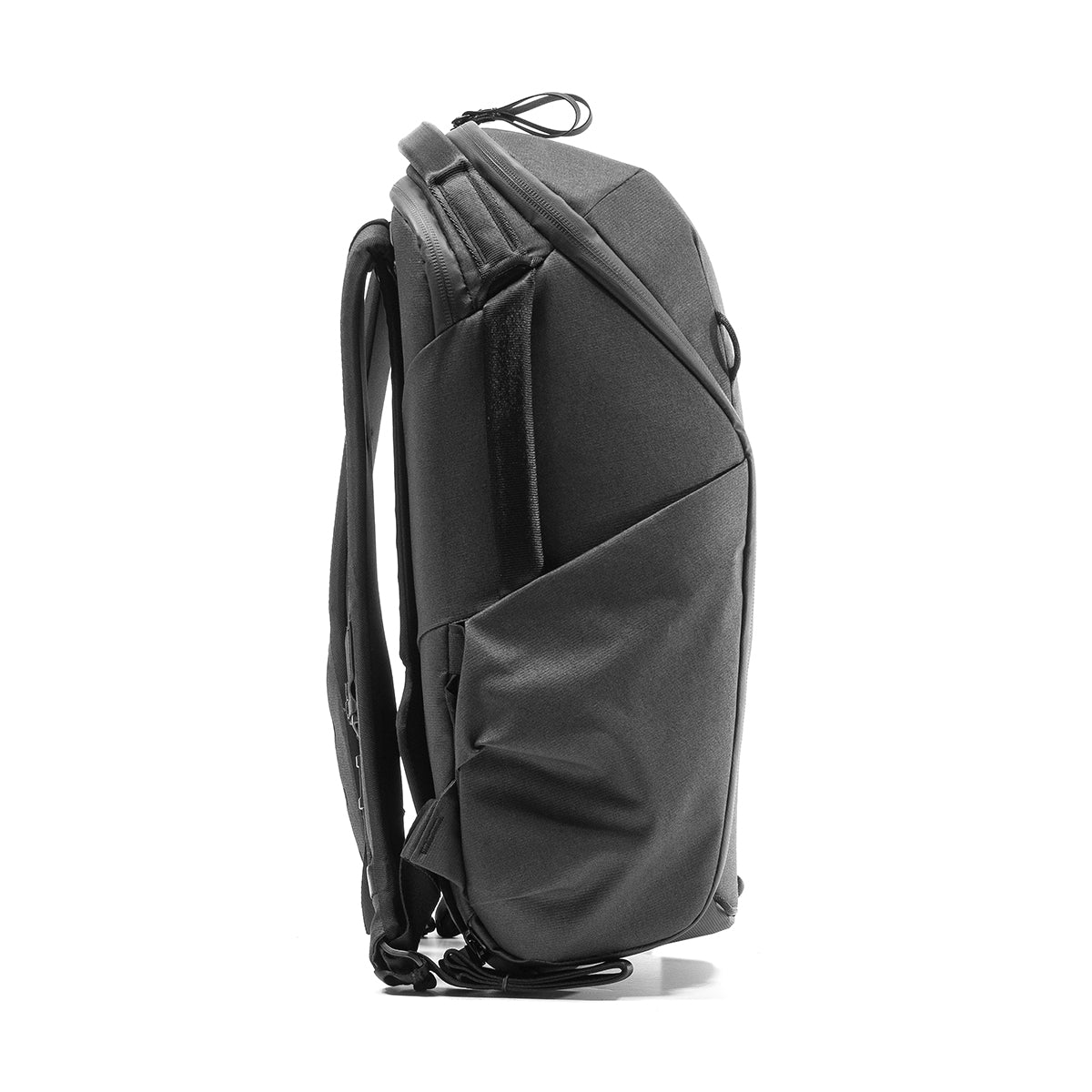 Peak Design Everyday Backpack 15L Zip - Black