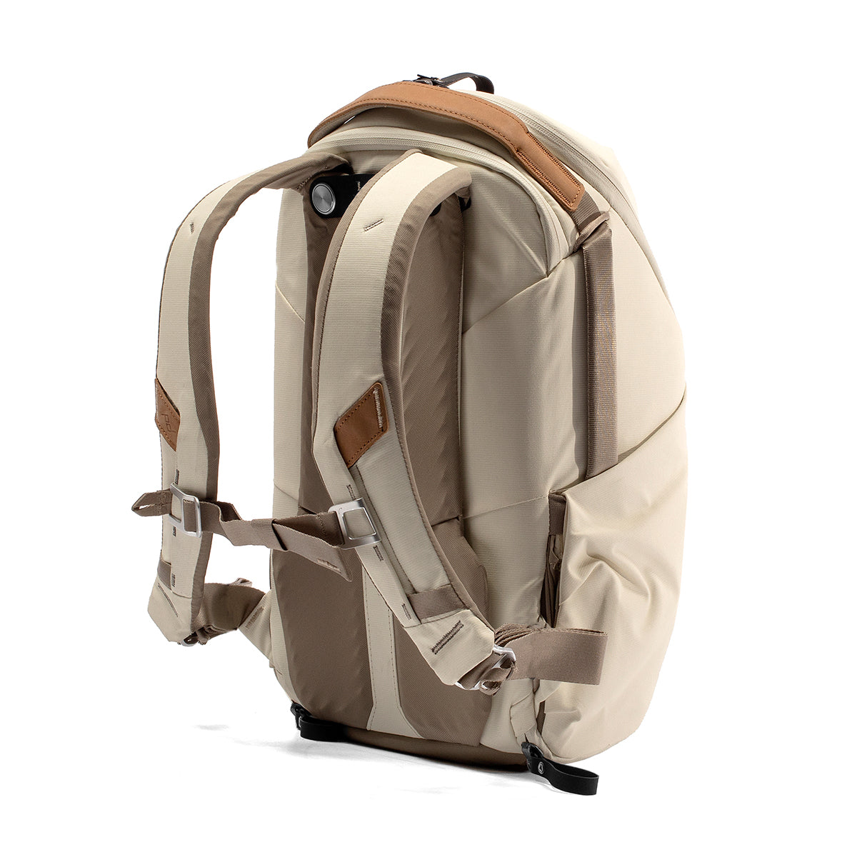 Peak Design Everyday Backpack 15L Zip - Bone