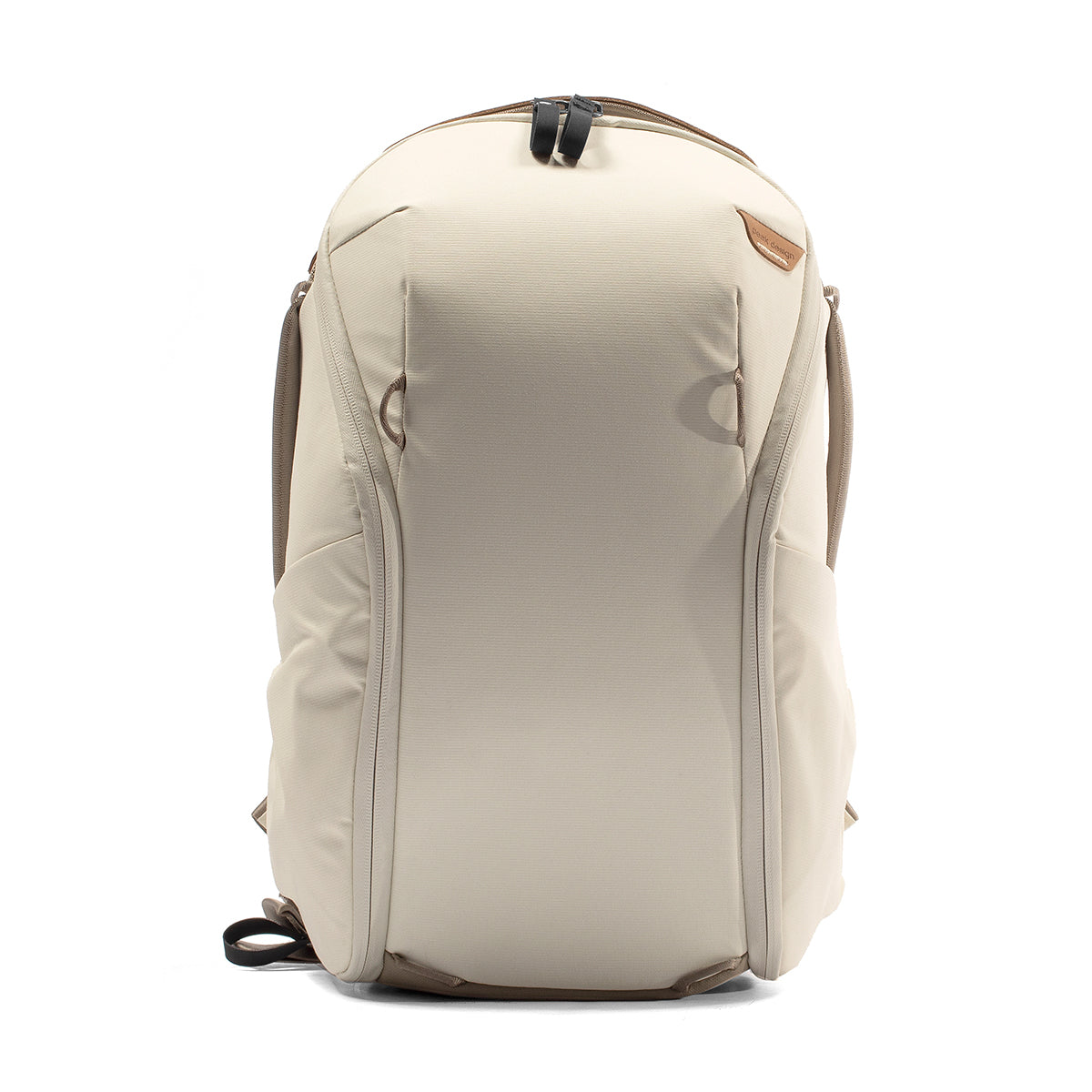 Peak Design Everyday Backpack 15L Zip - Bone