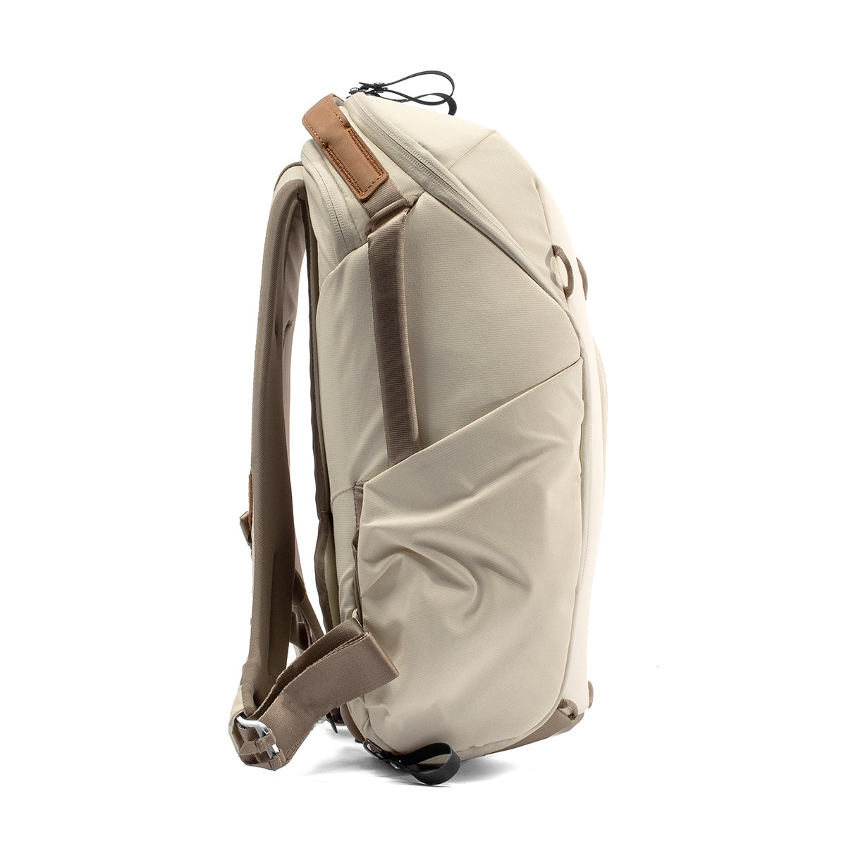 Peak Design Everyday Backpack 15L Zip - Bone